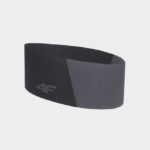 4F BAND, MULTICOLOUR