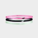 4F BAND, MULTICOLOUR