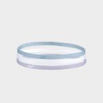 4F BAND, MULTICOLOUR/093