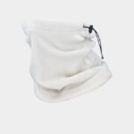 4F BANDANA, CREME