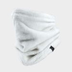 4F BANDANA, CREME/076