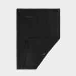 4F BANDANA, DEEP BLACK/082