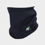 4F BANDANA, LIGHT GREEN/074