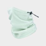 4F BANDANA, LIGHT GREEN
