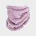 4F BANDANA, LIGHT PINK/068