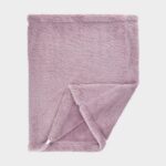4F BANDANA, LIGHT PINK/068