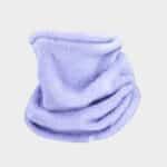 4F BANDANA, VIOLET/068