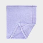 4F BANDANA, VIOLET/068