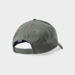 4F BASEBALL CAP, KHAKI/314