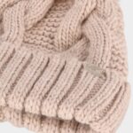 4F CAP, BEIGE/411