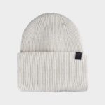 4F CAP, BEIGE/511