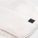 4F CAP, BEIGE/511
