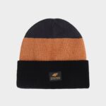 4F CAP, BEIGE/426