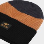 4F CAP, BEIGE/426