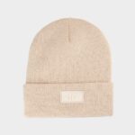 4F CAP, BEIGE/446