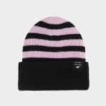 4F CAP, BLACK/416