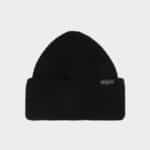4F CAP, BLACK/425