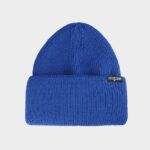 4F CAP, COBALT/425