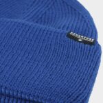 4F CAP, COBALT/425
