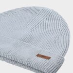 4F CAP, COLD LIGHT GREY/460