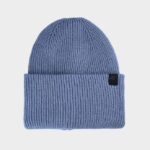 4F CAP, DENIM/511