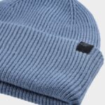 4F CAP, DENIM/511