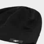 4F CAP FNK, DEEP BLACK/090