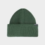 4F CAP, GREEN/425