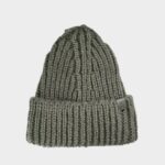 4F CAP, KHAKI/509