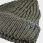 4F CAP, KHAKI/509