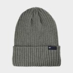 4F CAP, KHAKI/470