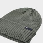 4F CAP, KHAKI/470