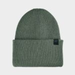 4F CAP, KHAKI/511