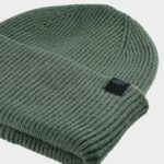 4F CAP, KHAKI/511