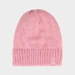 4F CAP LIGHT PINK