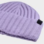 4F CAP, LIGHT VIOLET/451