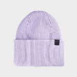 4F CAP, LIGHT VIOLET/511