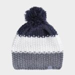 4F CAP, MULTICOLOUR 1/461