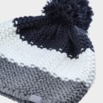4F CAP, MULTICOLOUR 1/461