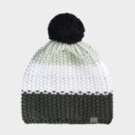 4F CAP, MULTICOLOUR/461