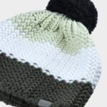 4F CAP, MULTICOLOUR/461