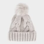 4F CAP, OFF WHITE/411