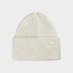 4F CAP, OFF WHITE/447