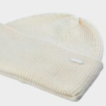 4F CAP, OFF WHITE/447