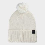 4F CAP, OFF WHITE/472
