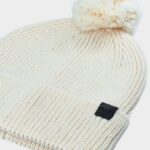 4F CAP, OFF WHITE/472