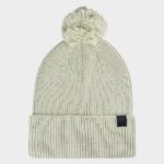 4F CAP, OLIVE/472