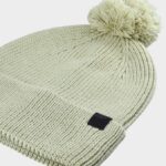 4F CAP, OLIVE/472