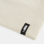 Puma ESS Cuffless Beanie Desert Dust