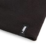 Puma ESS Cuffless Beanie Puma Black